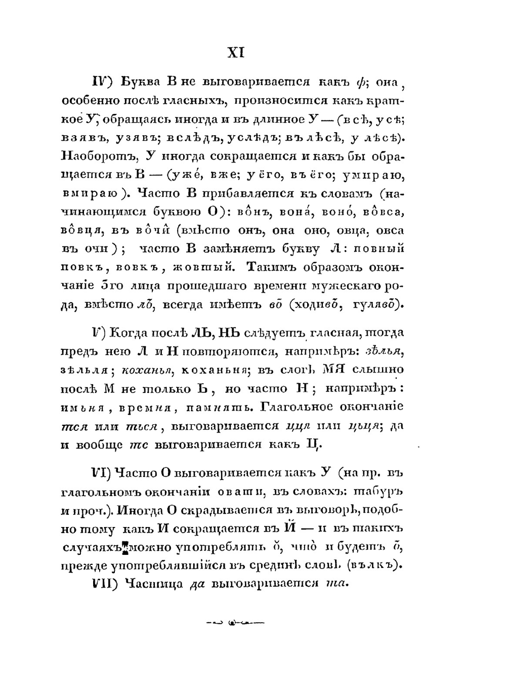 Украинские народные песни. Часть 1 | Сборник