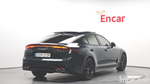 Kia Stinger Meister 2.5 MASTER 아크로 Editions (04.2022)