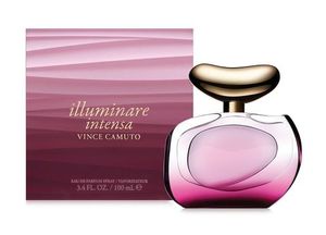 Vince Camuto Illuminare Intensa