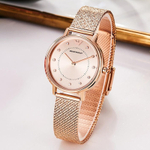 Часы EMPORIO ARMANI, AR11129