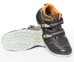 Сандалии «МИСТРАЛЬ ULTRA» SJ 4000