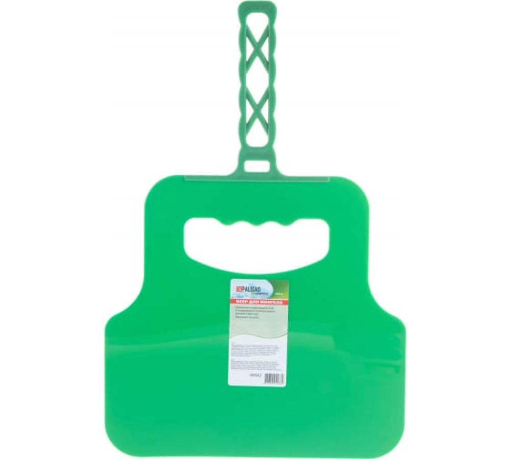 69542 Веер для мангала, Camping Palisad