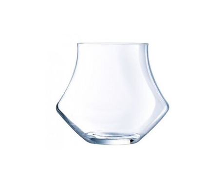 Набор стаканов для виски/рома 6шт 300мл Chef&Sommelier Open Up Spirits