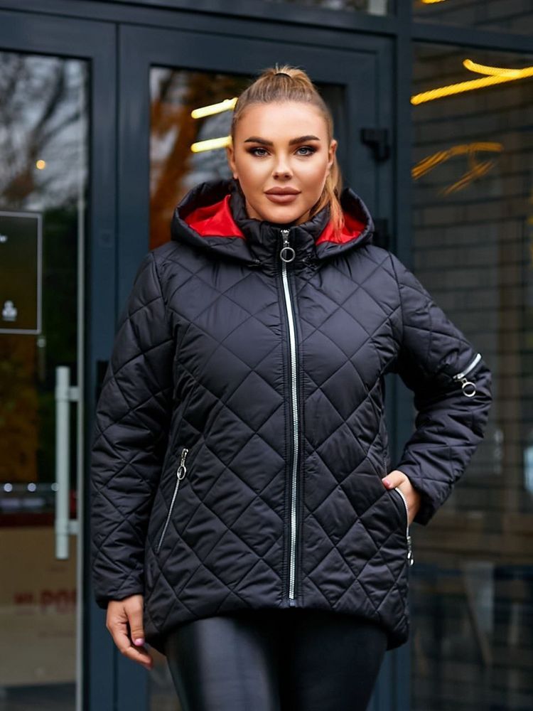 Куртка УК-127-2 Fabrika Куртка УК-127-2 Fabrika