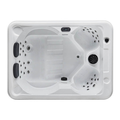 Гидромассажный спа-бассейн Mexda WS-292S