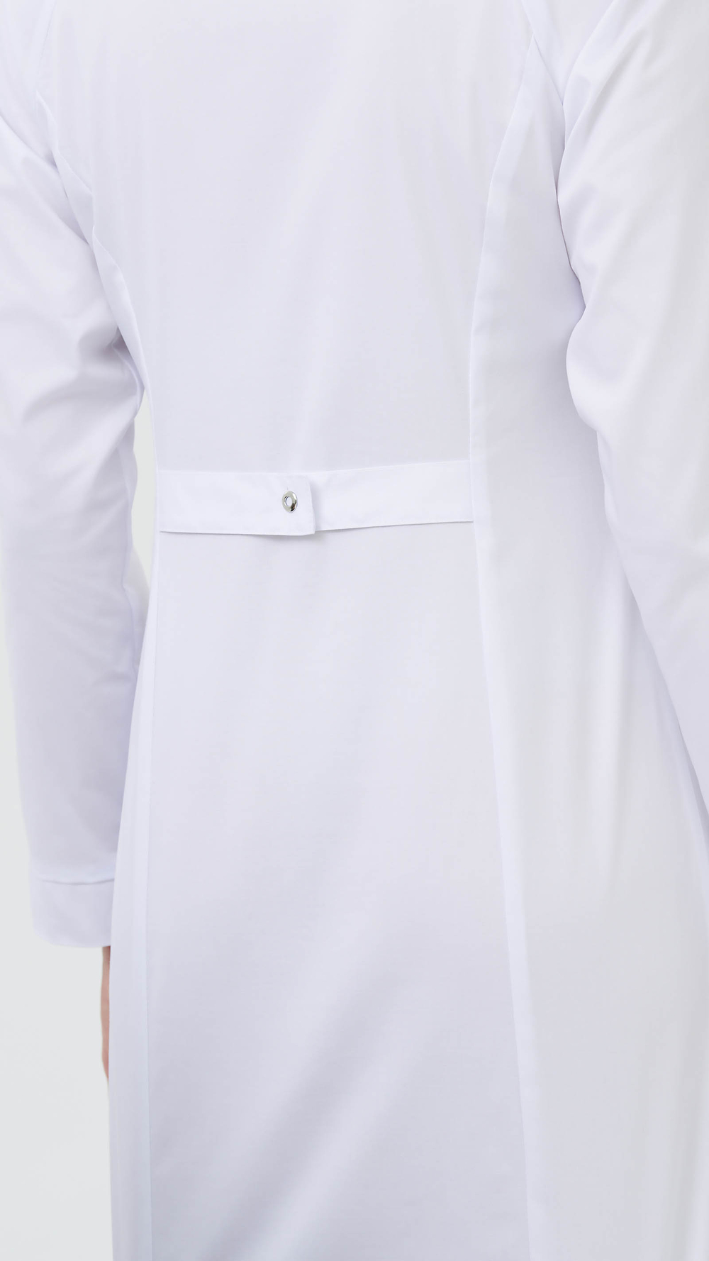 Халат медицинский Рената