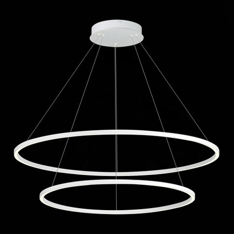 Светильник подвесной Smart ST Luce Function ST605.503.91