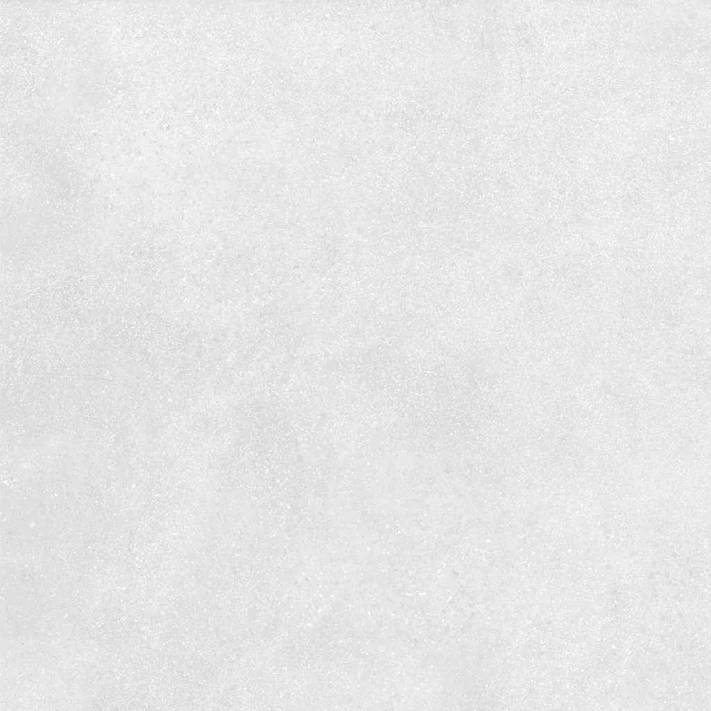 Concrete matt grey PG 01 600х600 (1-й сорт)