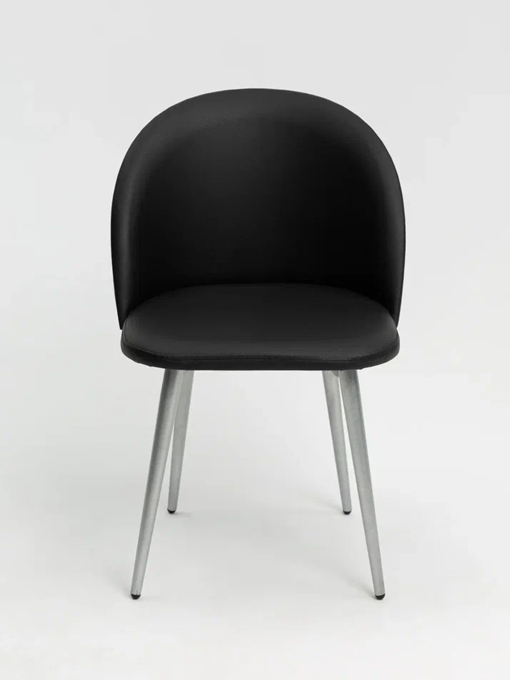 Стул Черри стальные ноги