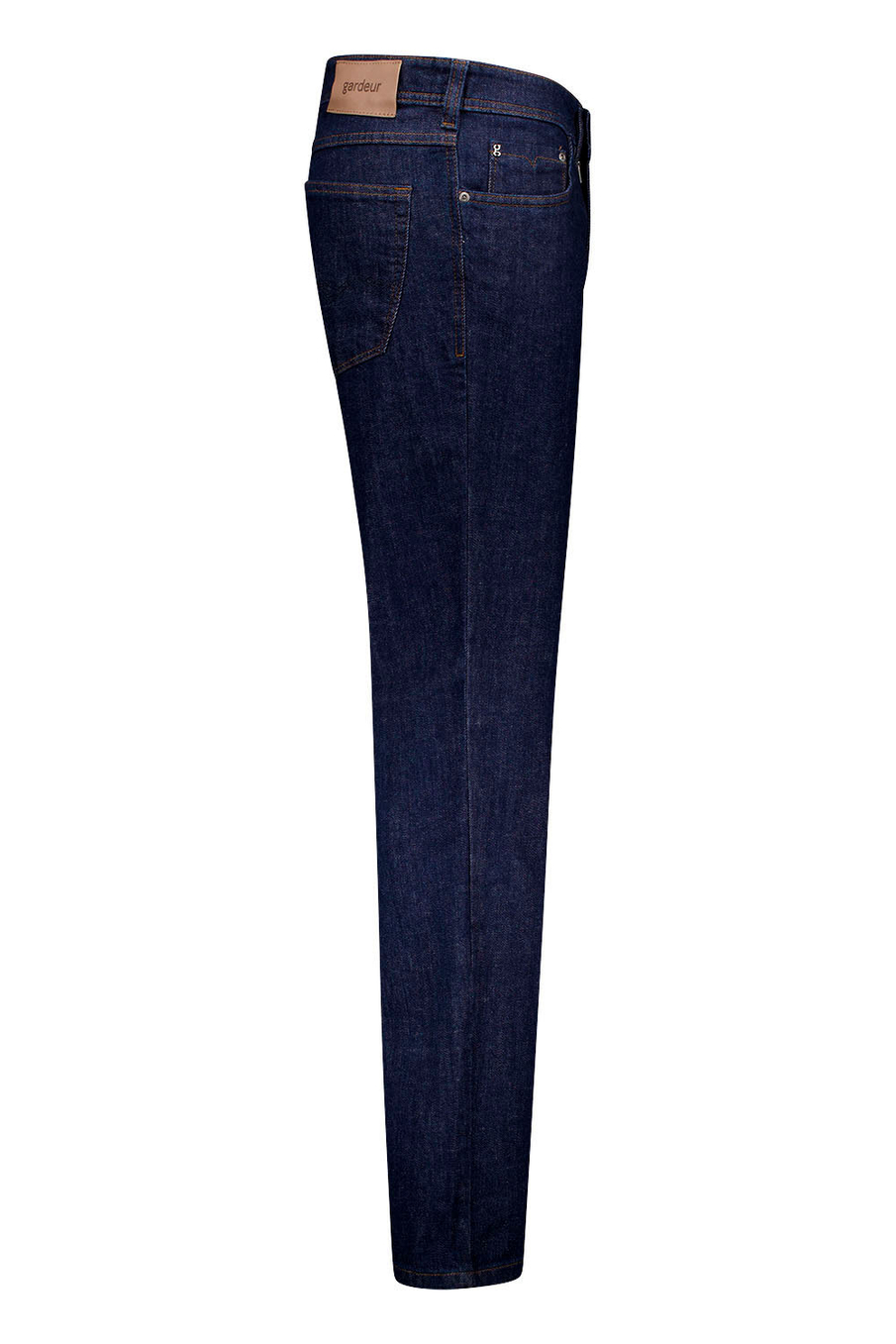 gardeur-mens_GJ-NOS-2320_169_NEVIO-11-470181 (1)