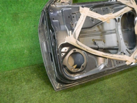 Дверь передняя правая Honda Accord 8 (2007-2015)