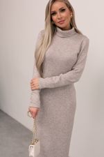 Платье Тина №16 Valentina (Акция)