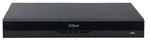 Видеорегистратор  Dahua DHI-NVR5208-8P-EI