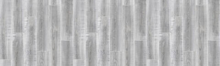 Линолеум Tarkett КОМФОРТ, BENGAL 3 Ширина рулона (2,5/3/3,5): нарезка