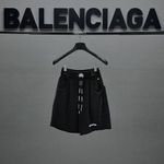 Шорты Balenciaga