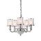 Подвесная люстра Newport 11505/C М0061944