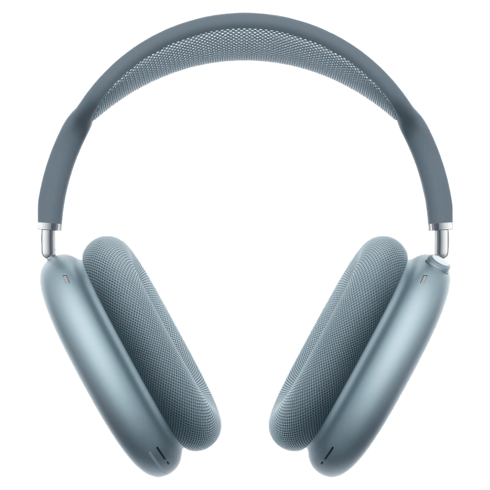 AirPods Max 2 USB-С 2026
