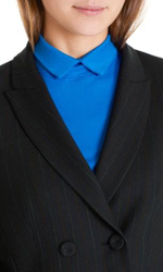 Marc-Cain-Co_HerbstWinter-2020_288_PC 34.09 W31_2