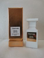 Tom Ford Soleil De Feu