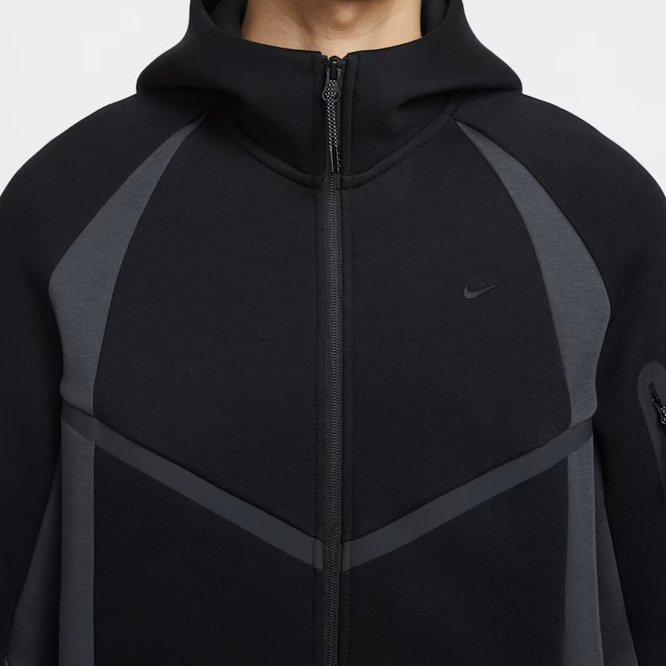 photo_2026-02-03_13-52-56