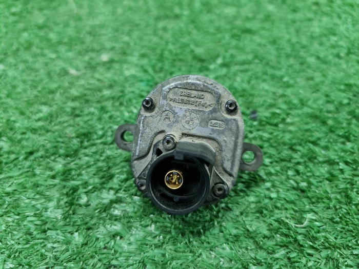 Камера бокового обзора BMW 3er F30 (2011-2020)