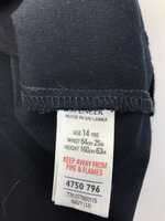 Юбка Marks&Spencer стильная 42 размер