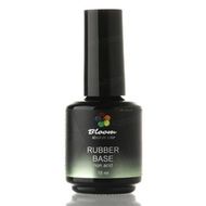 База каучуковая БЕСКИСЛОТНАЯ BLOOM 15мл