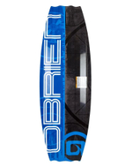 Вейкборд O'Brien катерный System S18