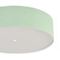 Потолочный светильник Lumion Gofera Moderni 8326/5