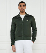 Худые Lacoste - оливковый(SH1457)