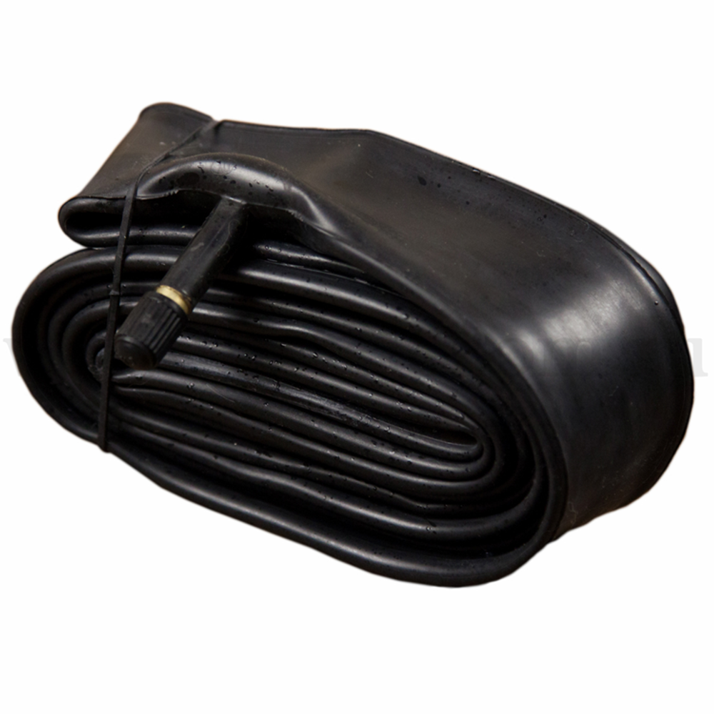 Велокамера Speedways Gold Индия 27,5д
