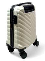 РК для лоукостеров Y, 40х30х20, Белый