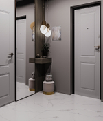 Staro Velvet Statuario Carvino Matt 60x120