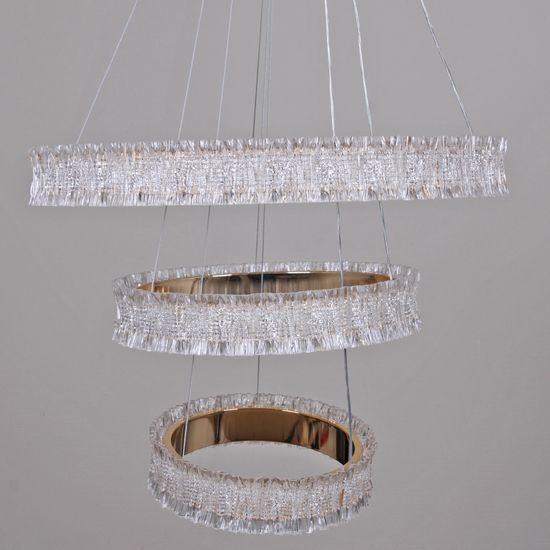 13257-0.4-03 светильник потолочный