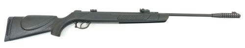 Пневматическая винтовка Kral SMERSH R1 N-01S 4,5 мм пластик (до 3 Дж)