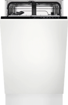 Встраиваемая посудомоечная машина Electrolux EEA912100L