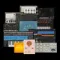 Novation Launchkey Mini 37 MK4 Black