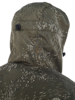 КОСТЮМ ШТОРМ ДМС (РИПСТОП/ФЛИС КМФ PR303-1)
