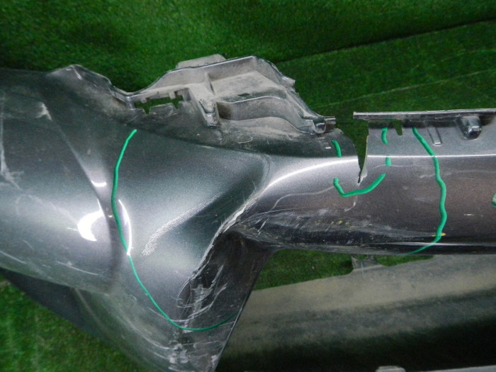 DSCN3130.JPG