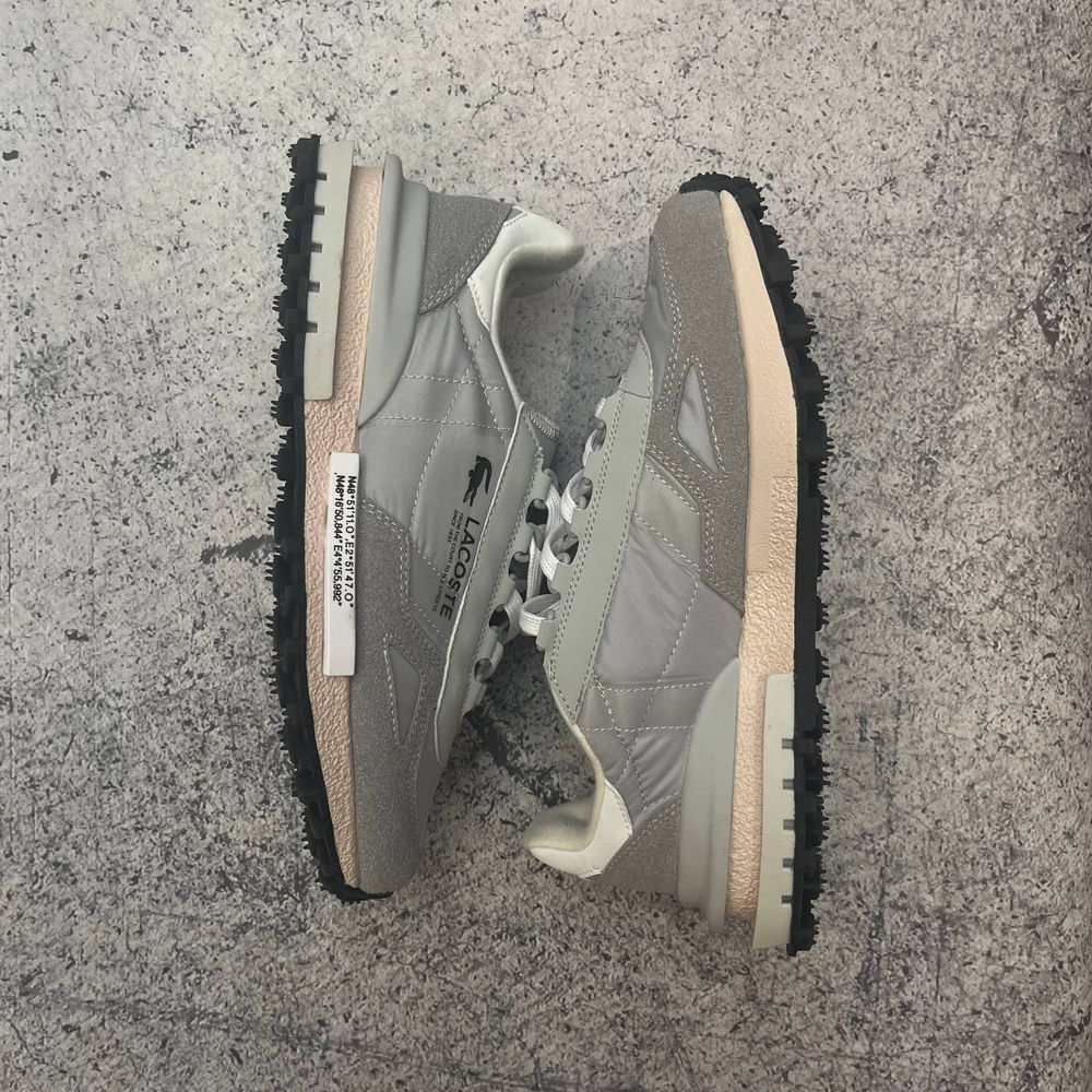 photo_2025-11-08_13-29-12 (2)