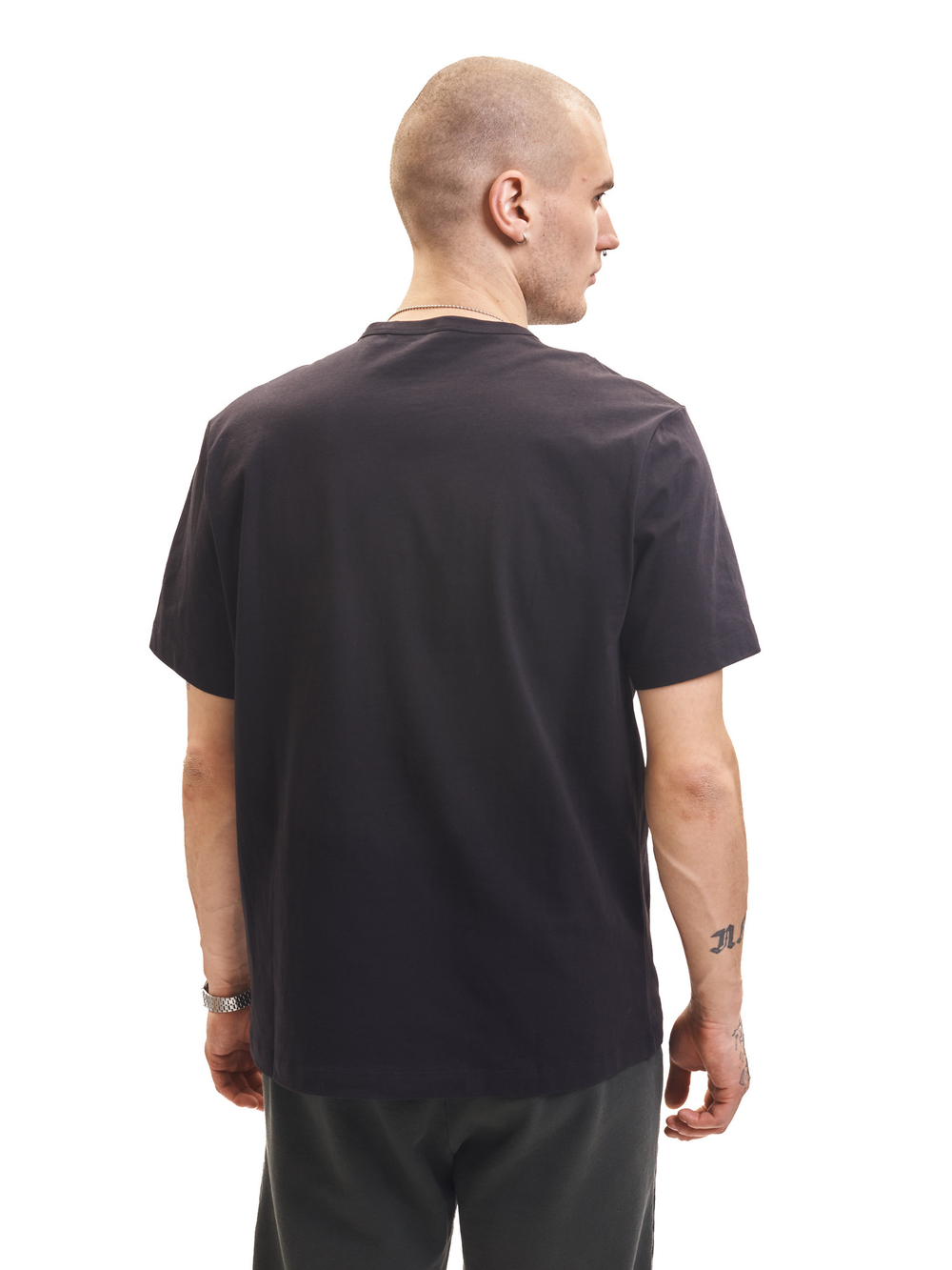 Футболка M Blauer