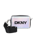 Сумка DKNY