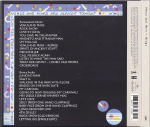 Wings / Venus And Mars (2CD)