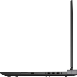 Ноутбук Dell G7 17 7700 Intel Core i7 10750H, 2.6 GHz - 4.8 GHz, 32768 Mb, 17.3&quot; Full HD 1920x1080, 1000 Gb SSD, DVD нет, nVidia GeForce RTX 2070 Super 8192 Mb, Windows 10 Home, черный, 3.29 кг, G717-2512