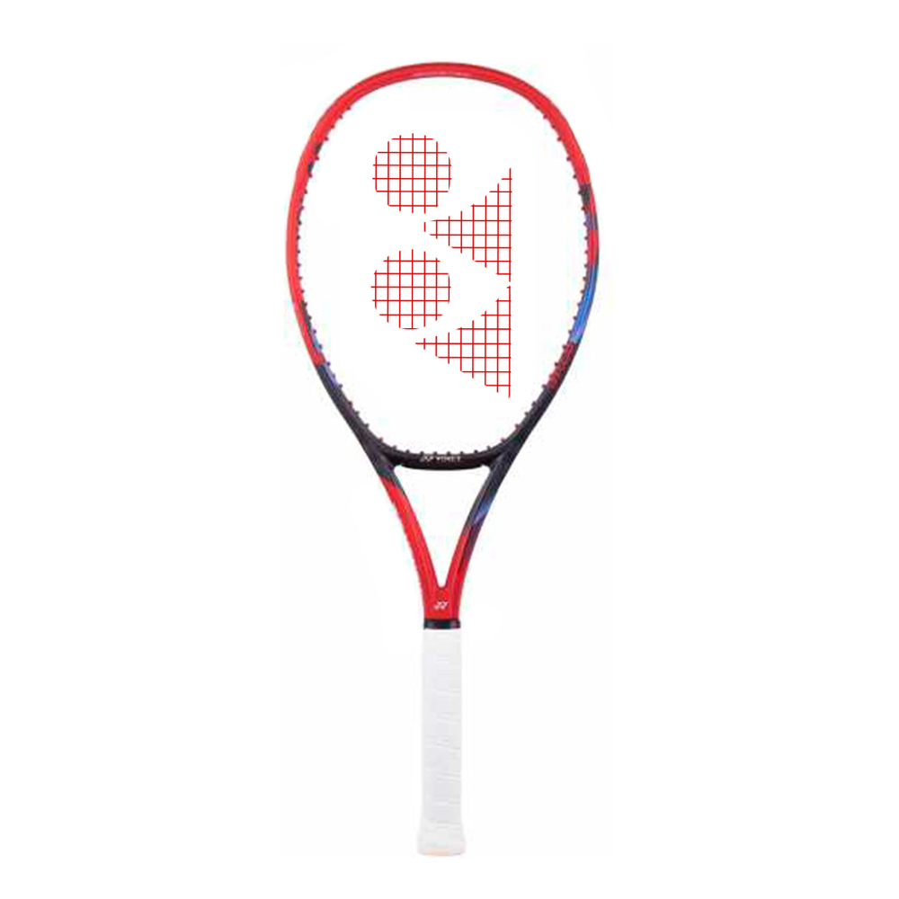 Теннисная ракетка Yonex VCORE 100L (280g)