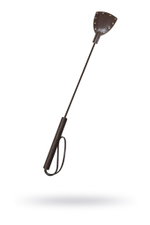 Стек Sitabella Готика коричневый 65 см