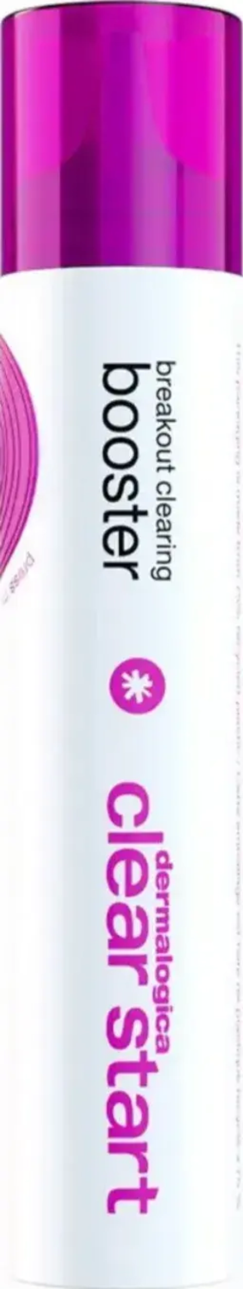 Dermalogica Clear Start Breakout Clearing Booster 30 ml