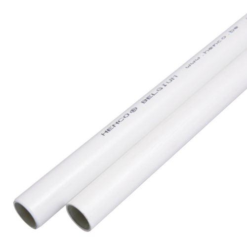 Труба HENCO STANDARD, PEXc-AL-PEXc, 20х2, (100)
