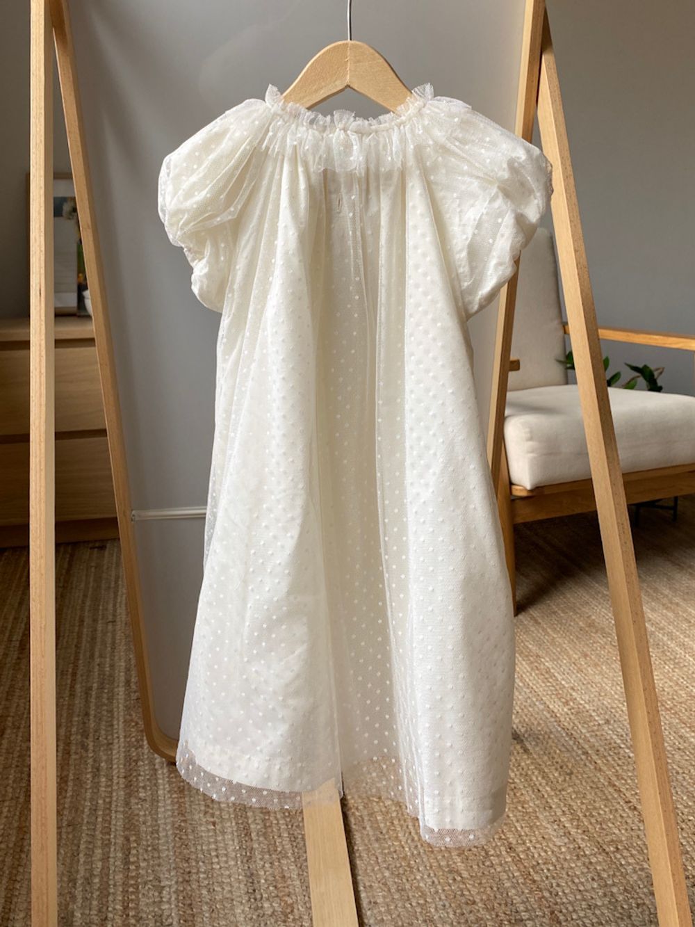 Платье Il Gufo, 98