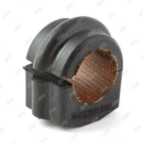 Втулка стабилизатора(Кратность 2 шт.) BL22021